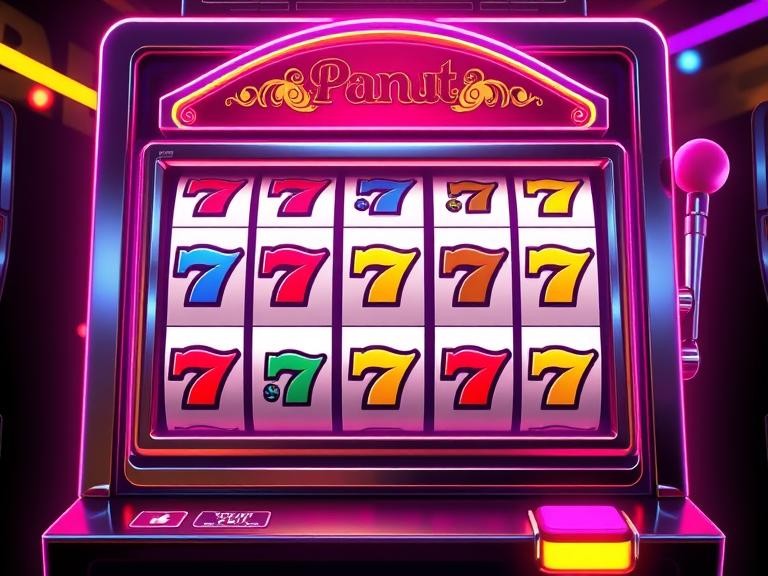 okbet login