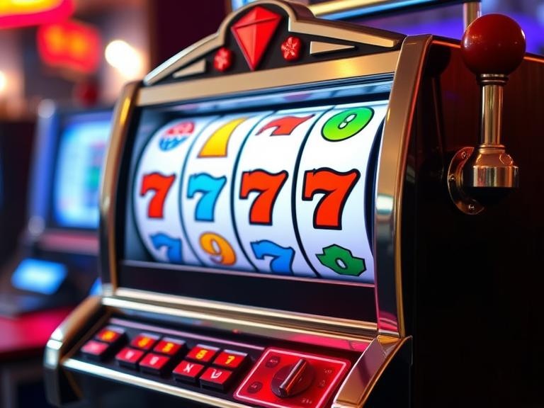 okbet login