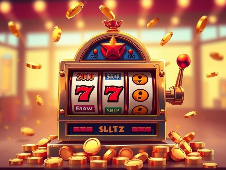 okbet login