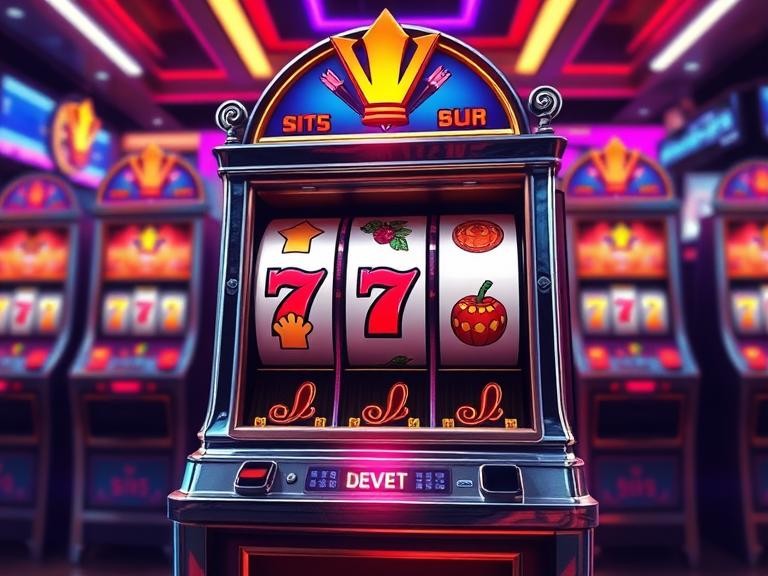 okbet login