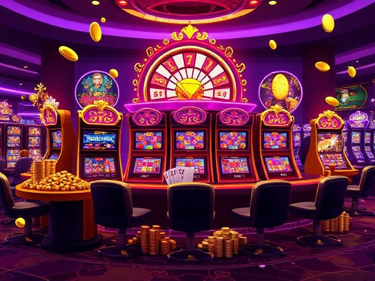 okbet login