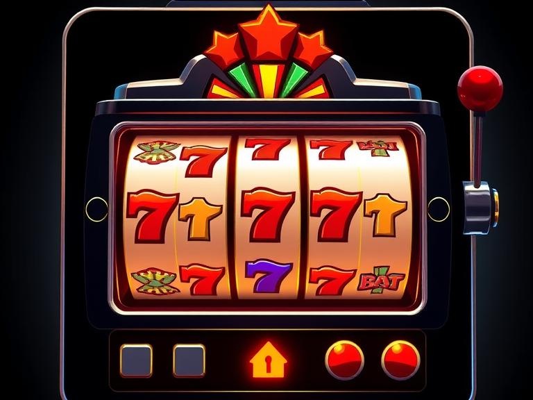 okbet login
