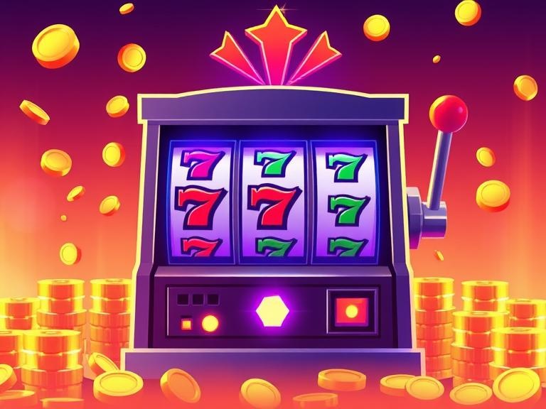okbet login