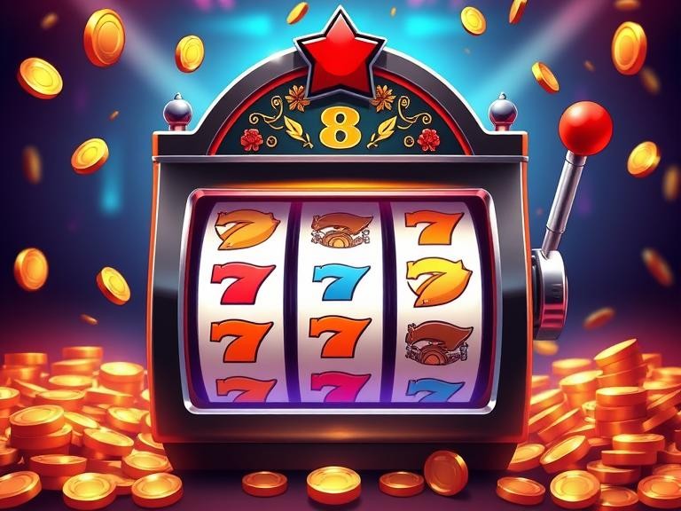 okbet login