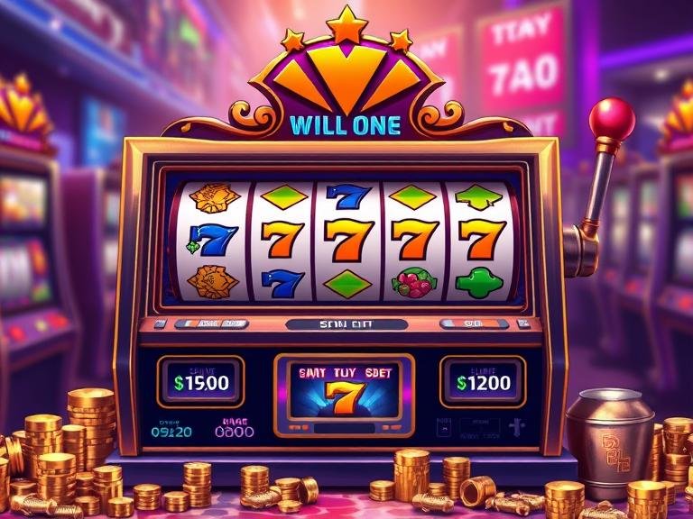 okbet login