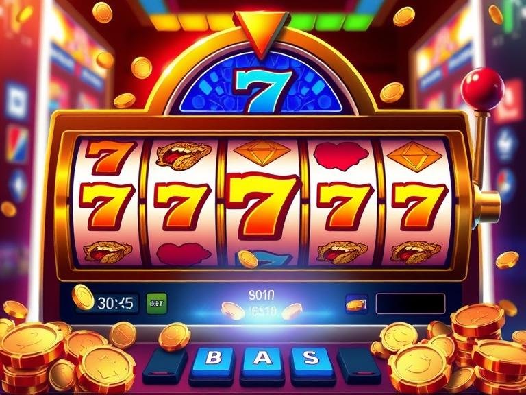 okbet login