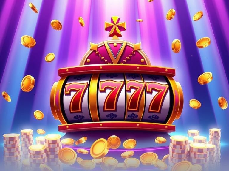 okbet login