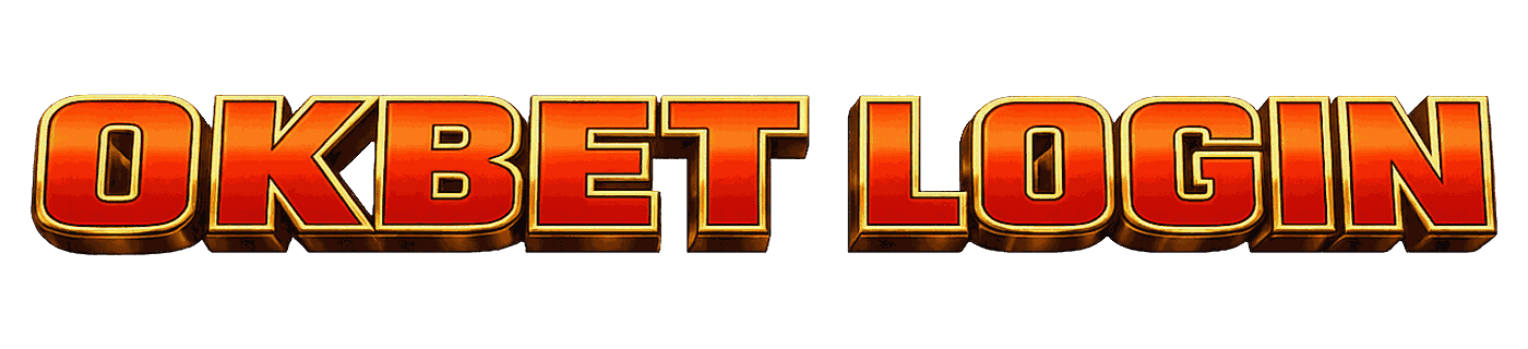 okbet login